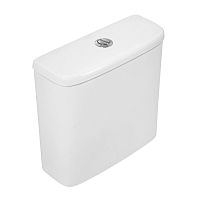 Бачок BelBagno Energia BB8134T Бачок BelBagno Energia BB8134T