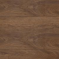 Напольное покрытие SPC CM Floor ScandiWood 28 1220х180x5мм 0 5мм ОРЕХ с подложкой Напольное покрытие SPC CM Floor ScandiWood 28 1220х180x5мм 0 5мм ОРЕХ с подложкой