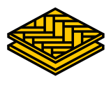 Паркетная доска