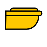 Подвесные унитазы