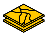 Керамогранит