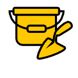 Товары для ремонта