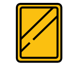 Зеркала для ванной комнаты