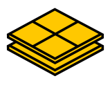 Напольная плитка