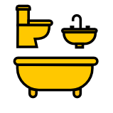 Комплекты сантехники